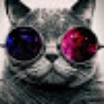 Karadeniz Pide Guvec Salonu